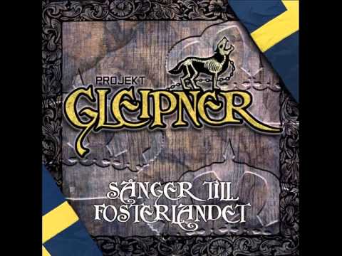 Projekt Gleipner (Ultima Thule) - Efter Elden