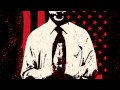 Bad Religion - "God's Love" (Full Album Stream)