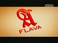 Iklan Sampoerna A Flava Click 2011 15s Trans 7 RCTI Trans TV SCTV