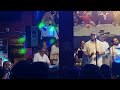Willie Rosario - Amor en serio