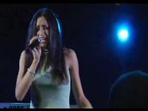 "American Hero" by Renée Stakey