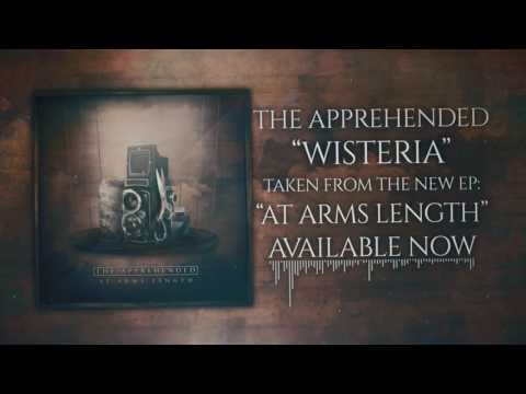 The Apprehended - 