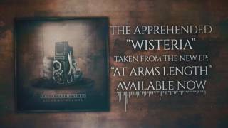 The Apprehended - 