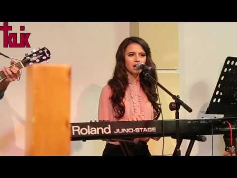 Deborah Pano &  Kori Kuik    -  Sa i madh Zoti yne