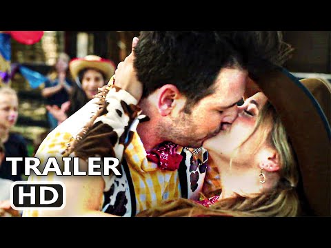 afbeelding Project Baby