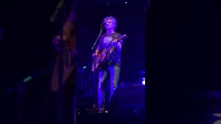 La promessa / Niccolò Fabi - Diventi Inventi