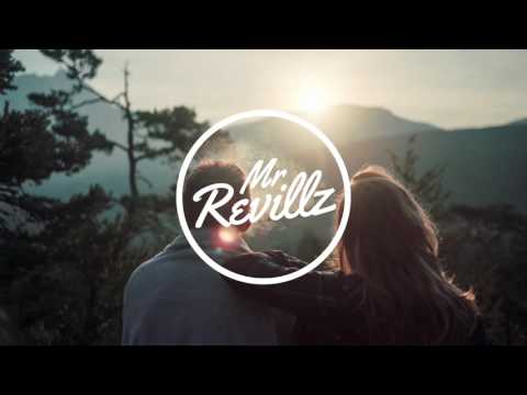 Rhythm District - Tempratures (ft. Jessy Allen)