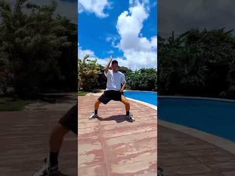 mc 10g e vt kebradeira preliminar