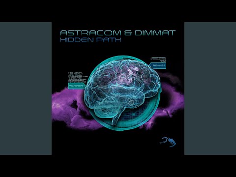 Hidden Path (Entangled Mind Remix)