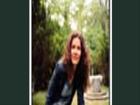 Buffalo Ghost - Edie Brickell & New Bohemians