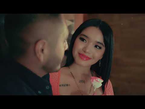 Estreno 2024 ‼️COMO LE HICISTE ‼️ BANDA LOS COSTEÑOS OFICIAL..