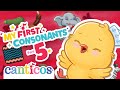 Consonants Part 5 X Y Z Preschool Early Phonics Canticosworld