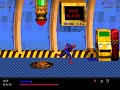 TAS 32X Spider Man Web Of Fire Any By Mmbossman In 07 10 07