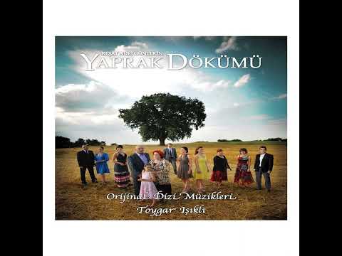 hayat bir umut remix