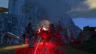 Watch and explore about Savage Turret Steam CD Key