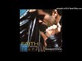 George Michael - One More Try (Remastered)