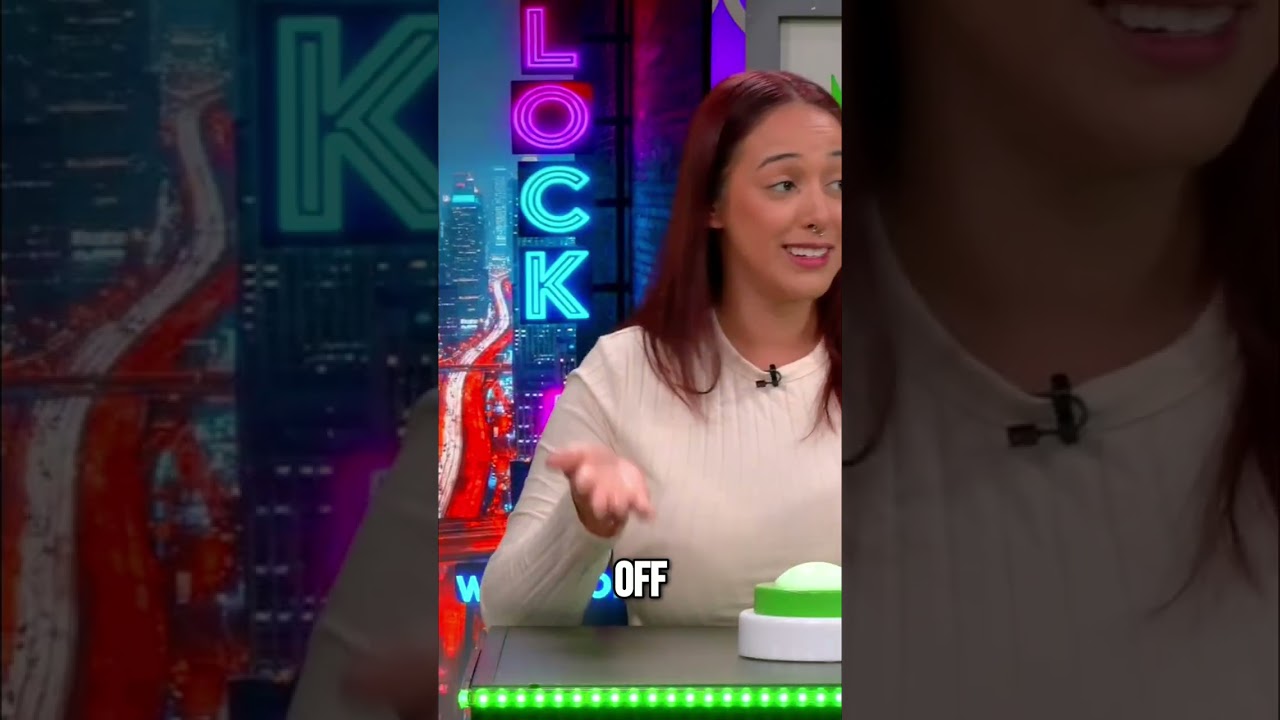 Drake's Album: Make or Break? Joe Budden & Fans CLASH! #shorts