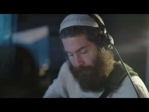 Niggun Shabbat II by Yosef Gutman Levitt