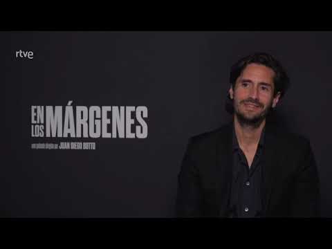 En los márgenes. Días de Cine TVE