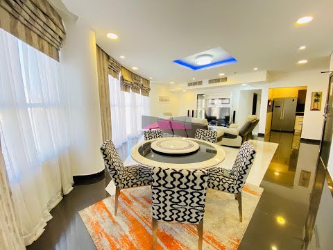 صورة مصغرة لفيديو العقار