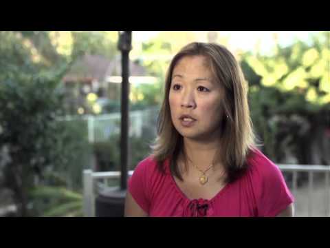 News Channel Morning Edition: Dec. 27, 2013