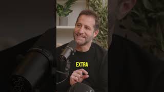 Download lagu Modi on preparing for his next special taping (which is taking place in Atlanta December 10 & 11!) mp3