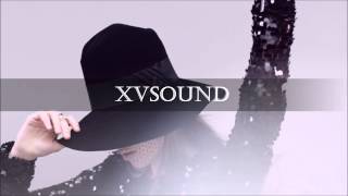 Tourist - Holding On (Joe Hertz Remix)(UnOfficial Video)