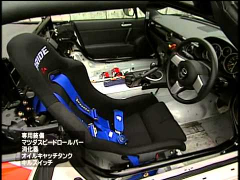 Hot Version Vol 95 All Japan Honda Tuned Car Battle] avi