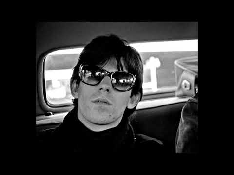 SYMPATHY FOR THE DEVIL SOLO