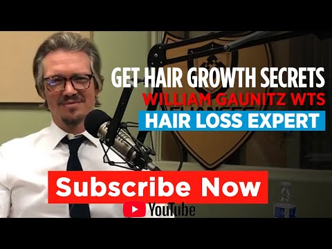 Welcome To Advanced Trichology | Best Hair Loss...