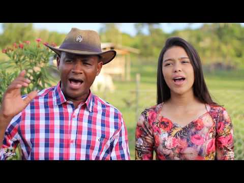 Canta Passarinho - Pr. Paulo e Ana Paulla | TRILHAS MUSIC