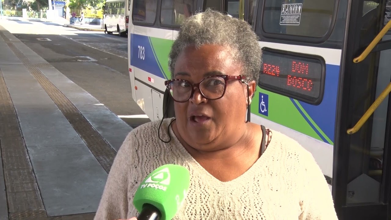 PRIMEIRO DIA FLORAMAR