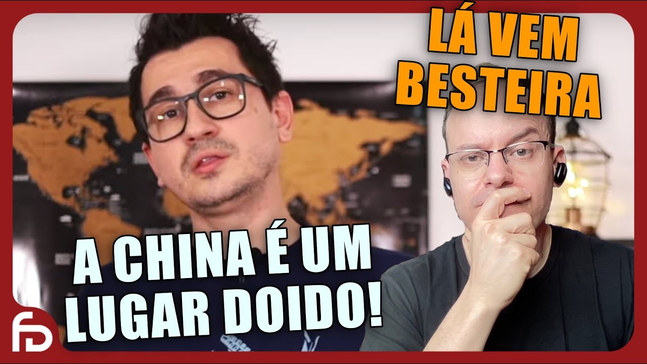 VOGALIZANDO A HISTÓRIA DA PRAÇA DA PAZ CELESTIAL