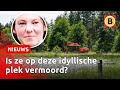 De waarheid achter de vermissing van Tanja Groen (28) | Omroep Brabant