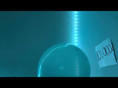 Balloon episode 🎈101013