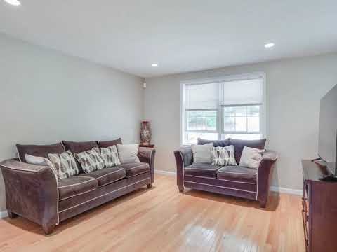 36 Patriot Way, Lowell, MA 01852 - Single Family - Real Estate - For Sale