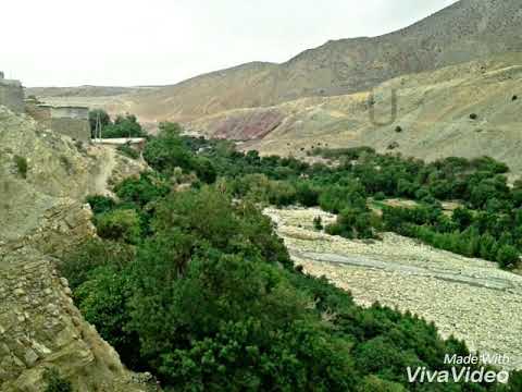 أولاد علي يوسف