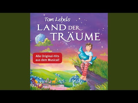 Wir haben es geschafft