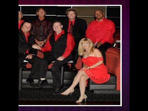 DEJA VU DANCE BAND - 2025 LIVE DEMO - LAS VEGAS OLDIE'S PARTY BAND