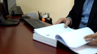 23-ամյա աղջիկը 19 մլն վաստակելու համար կատարել է ծանր հանցագործություն