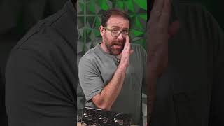 The Best GPU for the Price? ASRock RX 9070 XT Challenger Review