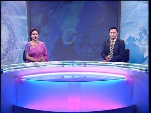 07 pm news || সন্ধ্যা ৭টার সংবাদ || 02 March 2020 || ETV News