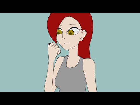 [VORE] Not a snack shelf