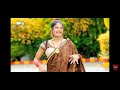 Bhojpuri Hot Hit Video