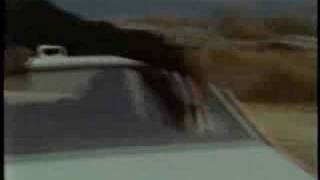 Death Code: Ninja - Cloud of smoke white warrior