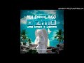 Dizmo Ft Jae Cash Jemax Muletupepelako