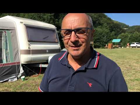 Plaiuri Sibiene prin obiectivul Radio Romania Dor Sweden by Dj. Andrei RRD