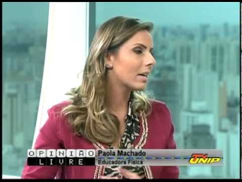 OPINIÃO LIVRE - KILORIAS