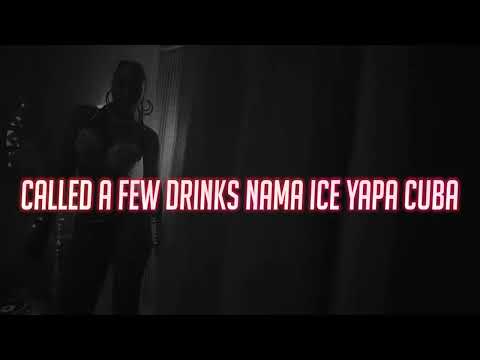 Immortal Czar feat Slick Bowy _ Abakanjipaya Banakashi (Produced by Melar Beats)