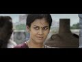 Nan Avalai Santhitha Podhu - Moviebuff Teaser | Santhosh Prathap, Chandini | LG Ravichandar
